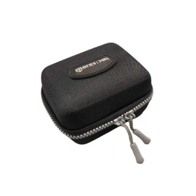 controller case 415184